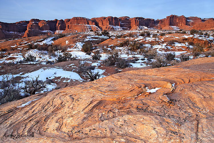 arches, arches national park, moab area, utah national park, utah photo, united states, courthouse tower, the organ