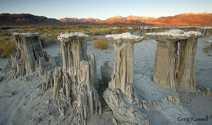 mono lake, mono lake national scenic area, mono basin, great basin photo, basin and range, geological formation, water rights, eastern Sierra, Sierra Nevada destinations