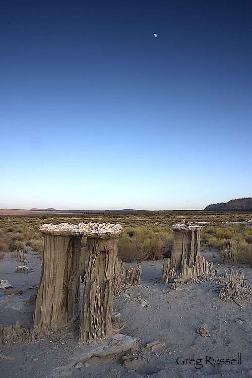 mono lake, mono lake national scenic area, mono basin, great basin photo, basin and range, geological formation, water rights, eastern Sierra, Sierra Nevada destinations