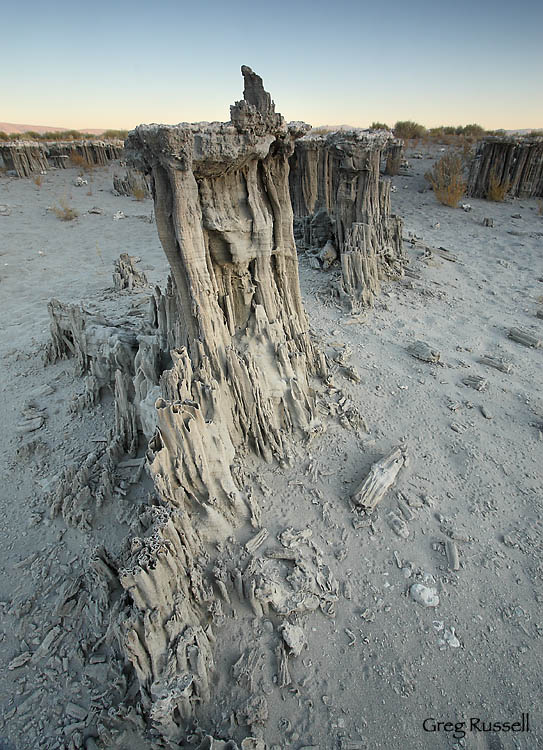 mono lake, mono lake national scenic area, mono basin, great basin photo, basin and range, geological formation, water rights, eastern Sierra, Sierra Nevada destinations