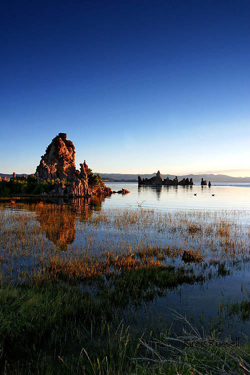 mono lake, mono lake national scenic area, mono basin, great basin photo, basin and range, geological formation, water rights, eastern Sierra, Sierra Nevada destinations