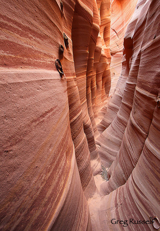 grand staircase-escalante; national park photo; utah photo; glen canyon recreation area; hiker photo; natural phenomenon; canyon photo; us national parks; national monument; national recreation area; zebra canyon; slot canyon; canyon photo