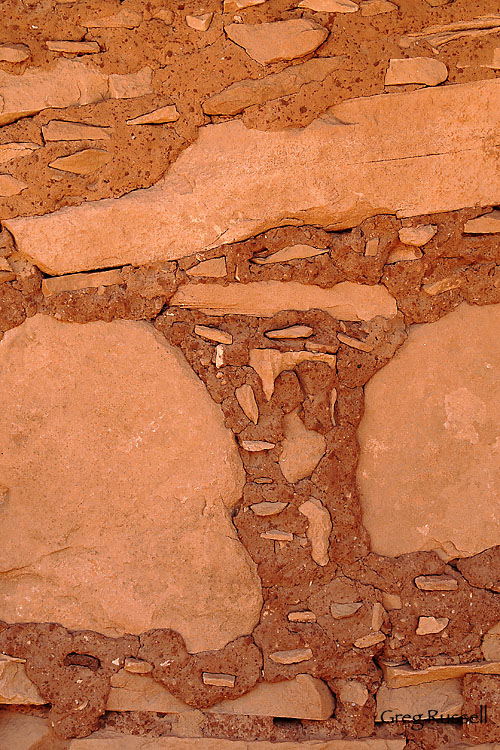 petroglyph photo, petroglyph panel, processiona panel, anasazi, utah history, archaeology photo