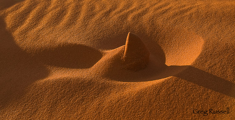 coral pink sand dunes, utah photo, utah, utah state park, department of natural resources, sand dune photo, macro landscape, intimate landscape, abstract photo, sand dune ripples