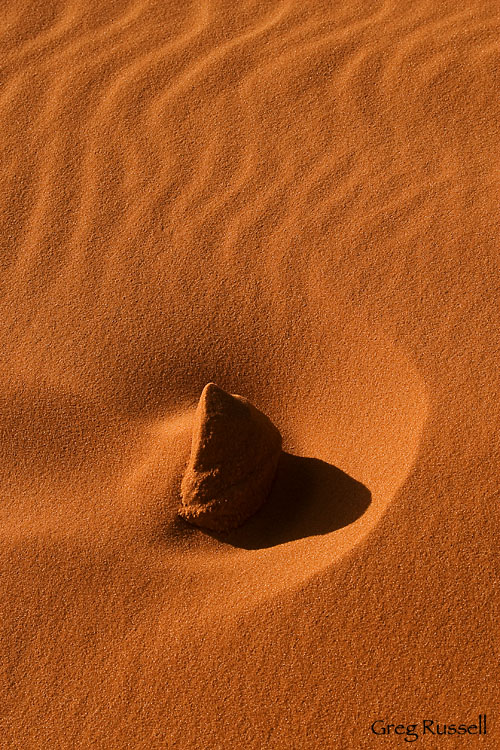 coral pink sand dunes, utah photo, utah, utah state park, department of natural resources, sand dune photo, macro landscape, intimate landscape, abstract photo, sand dune ripples